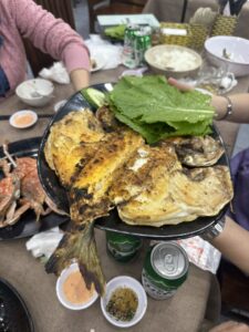 cay sung da nang 2 Hộp Thư Góp Ý