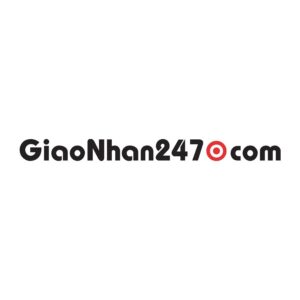giaonhan247.com 10 Hộp Thư Góp Ý