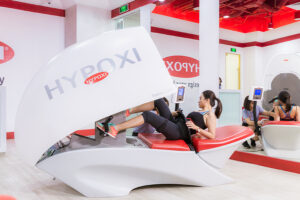 hypoxi 2 Hộp Thư Góp Ý