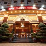 New Pacific Hotel từ chối trả lương thử việc dù đã báo nghỉ trước